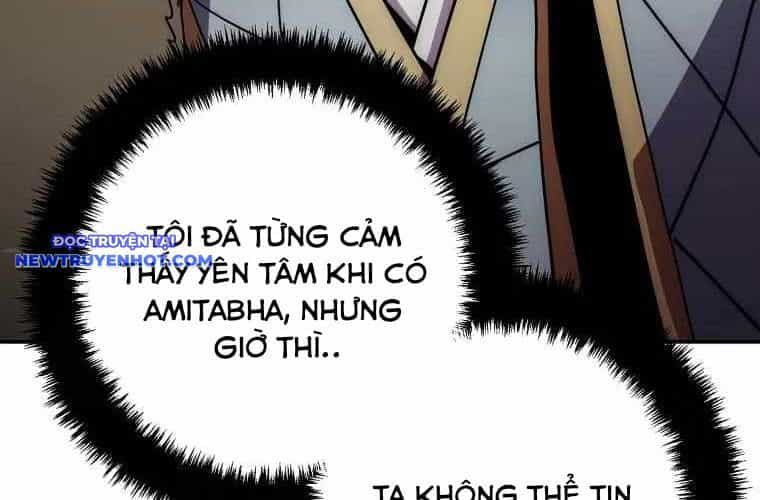 Huyền Thoại Diệt Thế Độc Long - Chương 134 - ảnh 199