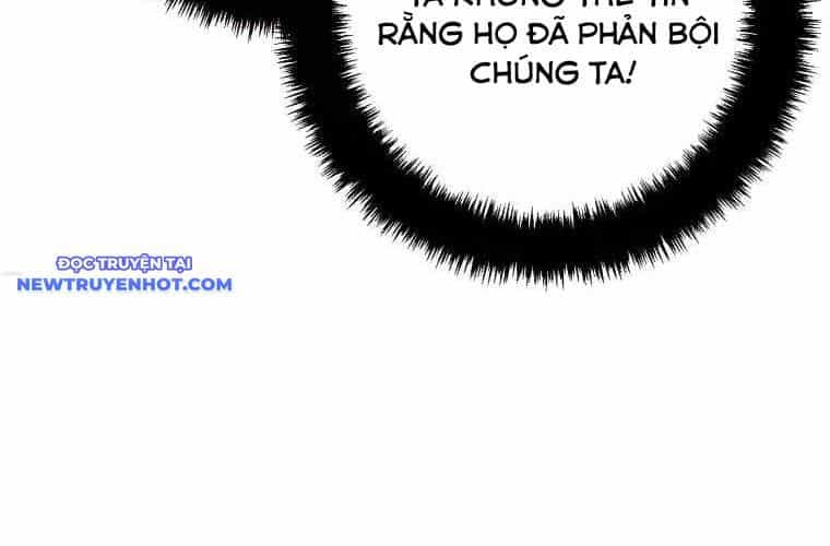 Huyền Thoại Diệt Thế Độc Long - Chương 134 - ảnh 200