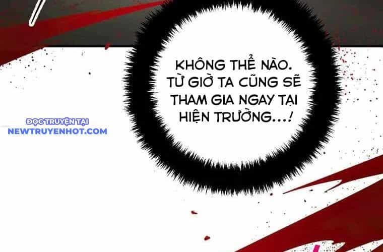 Huyền Thoại Diệt Thế Độc Long - Chương 134 - ảnh 203