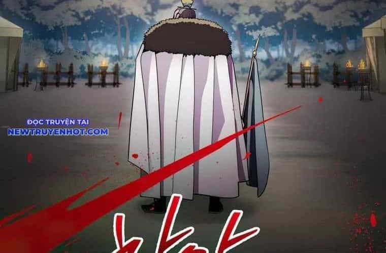 Huyền Thoại Diệt Thế Độc Long - Chương 134 - ảnh 205