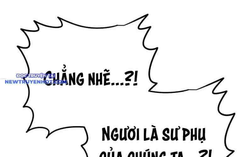 Huyền Thoại Diệt Thế Độc Long - Chương 134 - ảnh 227