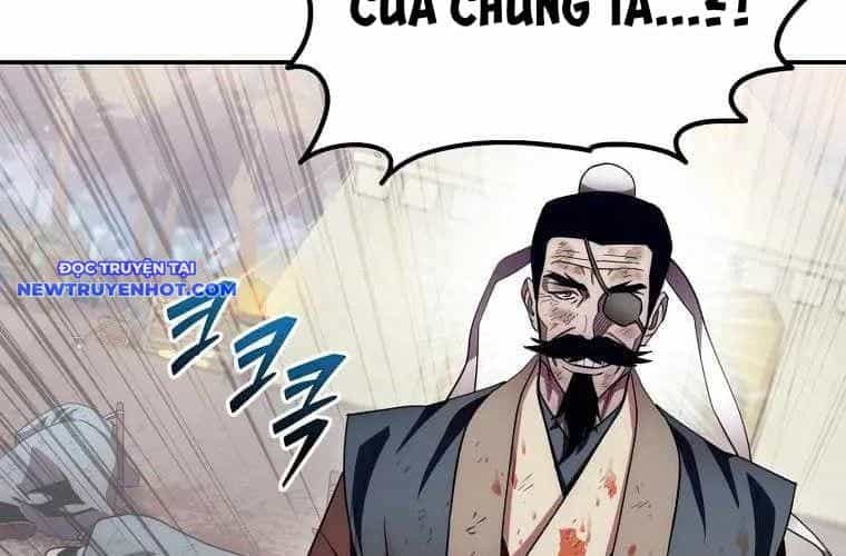 Huyền Thoại Diệt Thế Độc Long - Chương 134 - ảnh 228