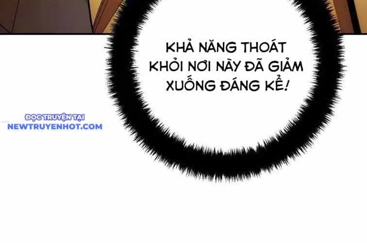 Huyền Thoại Diệt Thế Độc Long - Chương 134 - ảnh 23