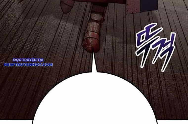 Huyền Thoại Diệt Thế Độc Long - Chương 134 - ảnh 231