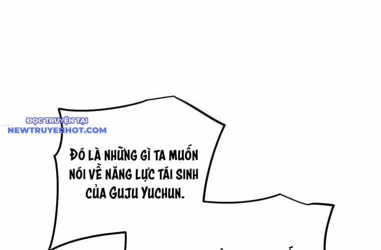 Huyền Thoại Diệt Thế Độc Long - Chương 134 - ảnh 233