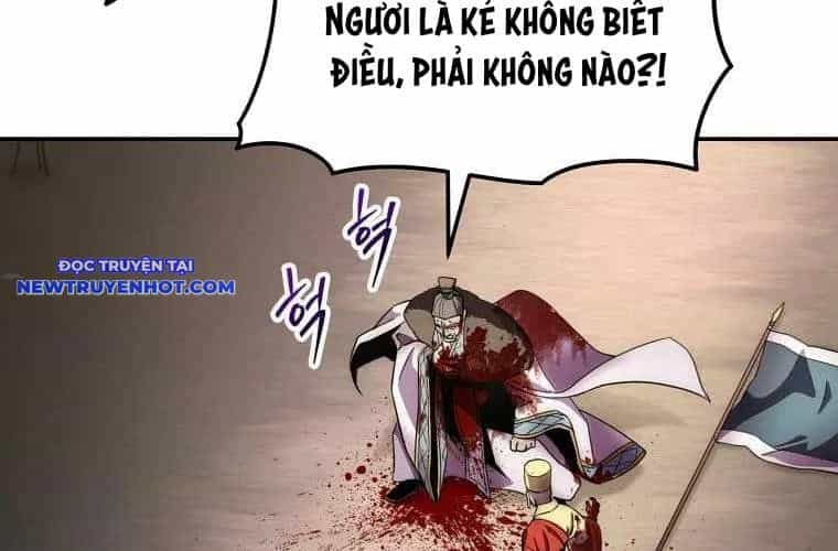 Huyền Thoại Diệt Thế Độc Long - Chương 134 - ảnh 234