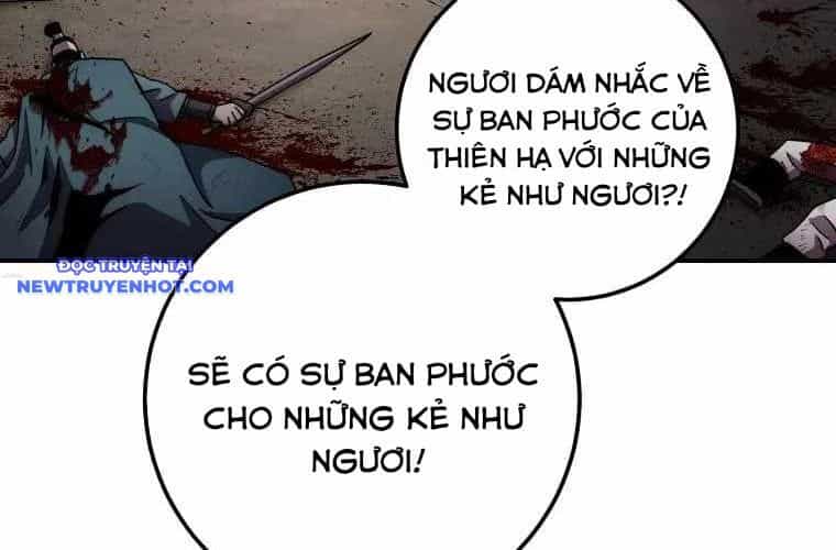Huyền Thoại Diệt Thế Độc Long - Chương 134 - ảnh 236