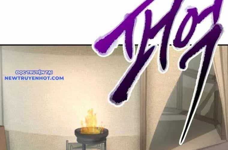 Huyền Thoại Diệt Thế Độc Long - Chương 134 - ảnh 244