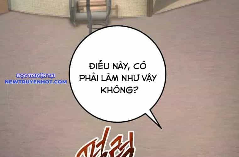 Huyền Thoại Diệt Thế Độc Long - Chương 134 - ảnh 245