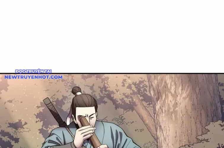 Huyền Thoại Diệt Thế Độc Long - Chương 134 - ảnh 254