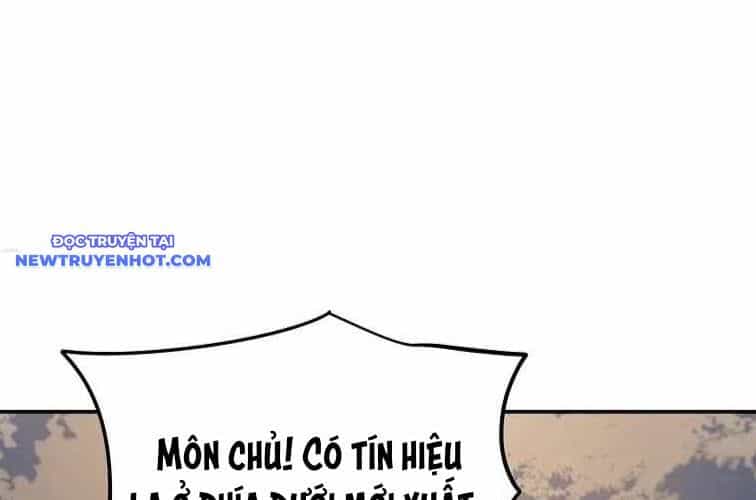 Huyền Thoại Diệt Thế Độc Long - Chương 134 - ảnh 257