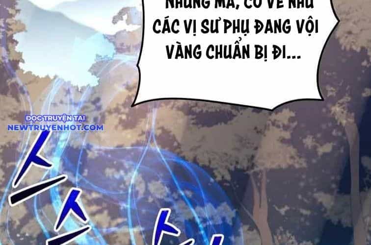 Huyền Thoại Diệt Thế Độc Long - Chương 134 - ảnh 259