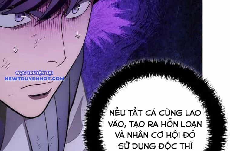 Huyền Thoại Diệt Thế Độc Long - Chương 134 - ảnh 26