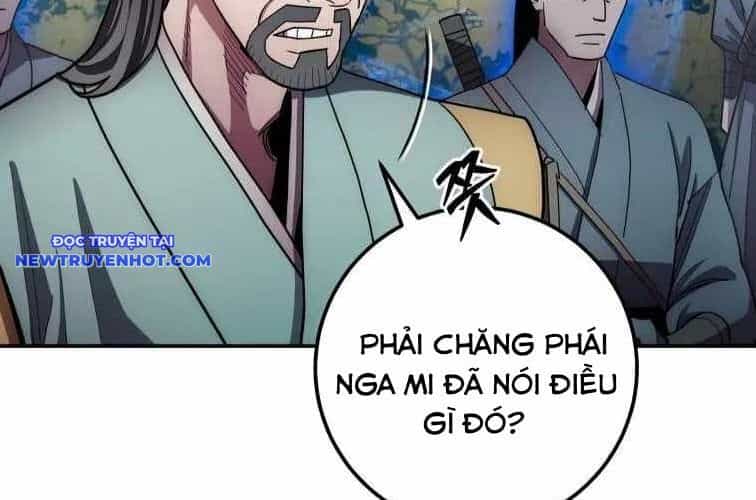 Huyền Thoại Diệt Thế Độc Long - Chương 134 - ảnh 264