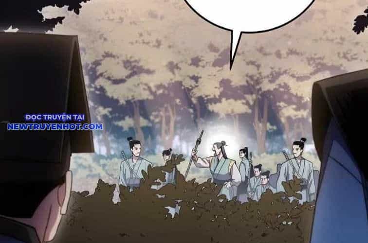 Huyền Thoại Diệt Thế Độc Long - Chương 134 - ảnh 267