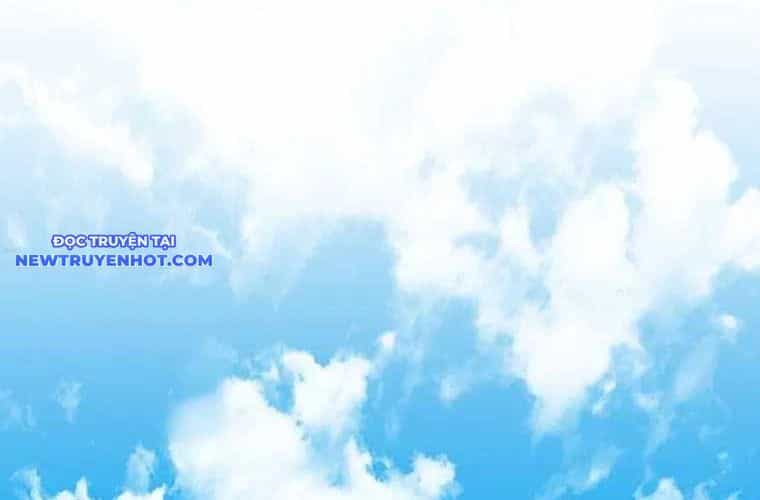 Huyền Thoại Diệt Thế Độc Long - Chương 134 - ảnh 274