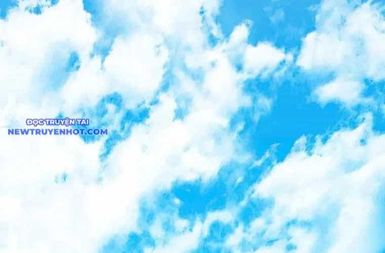 Huyền Thoại Diệt Thế Độc Long - Chương 134 - ảnh 275