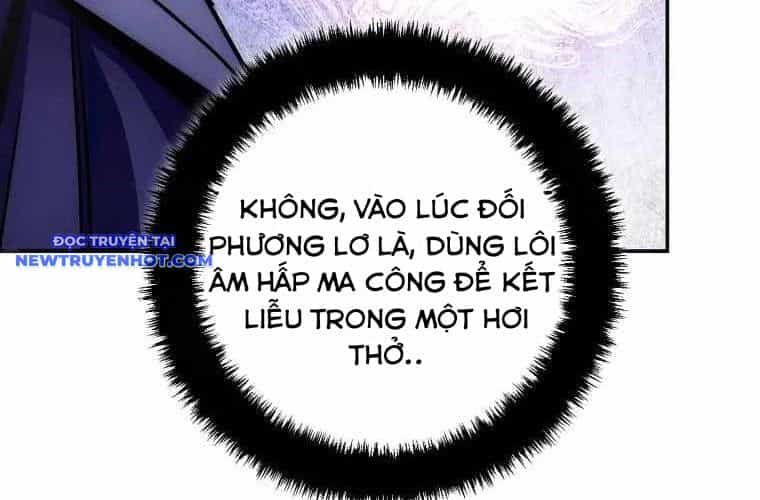 Huyền Thoại Diệt Thế Độc Long - Chương 134 - ảnh 28