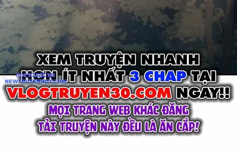 Huyền Thoại Diệt Thế Độc Long - Chương 134 - ảnh 280