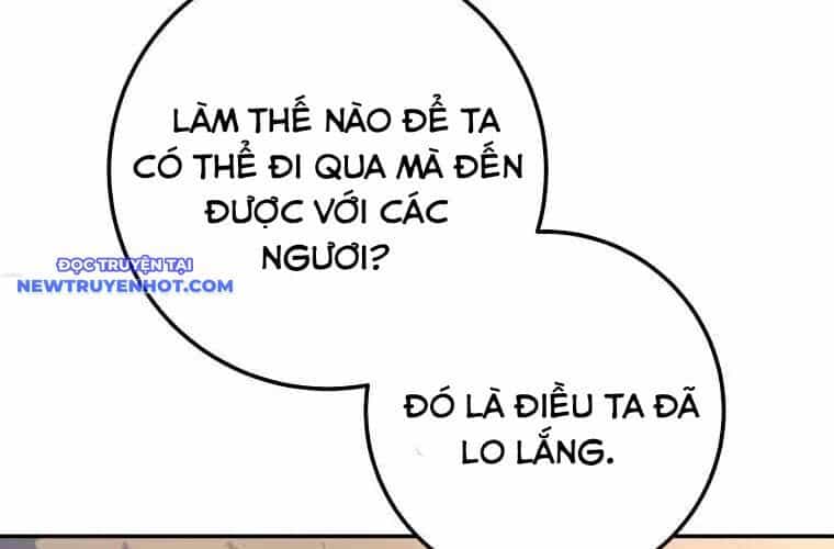 Huyền Thoại Diệt Thế Độc Long - Chương 134 - ảnh 284