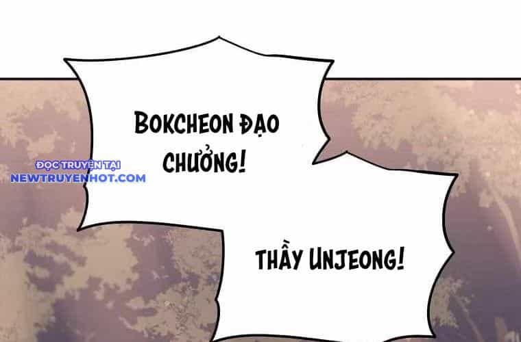 Huyền Thoại Diệt Thế Độc Long - Chương 134 - ảnh 289