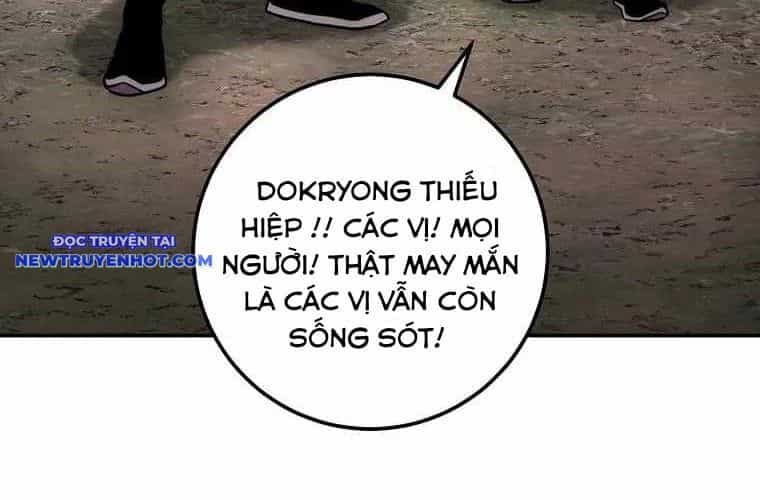 Huyền Thoại Diệt Thế Độc Long - Chương 134 - ảnh 292