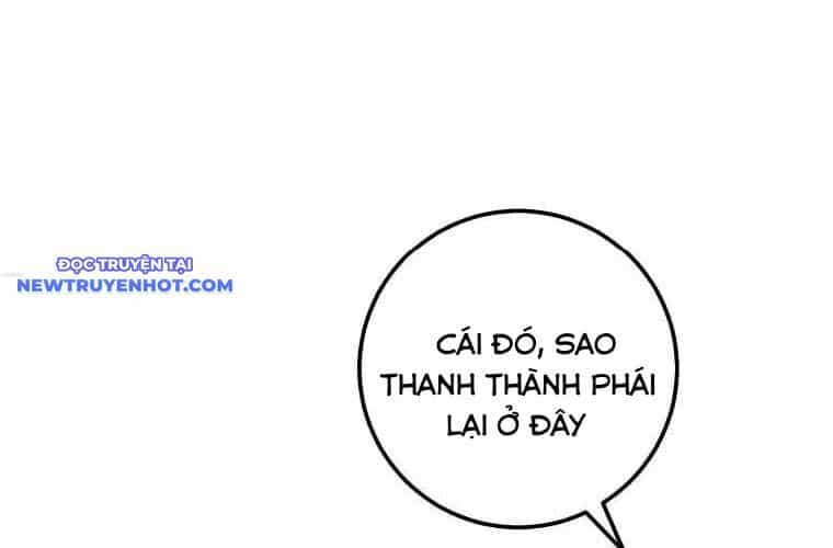 Huyền Thoại Diệt Thế Độc Long - Chương 134 - ảnh 293