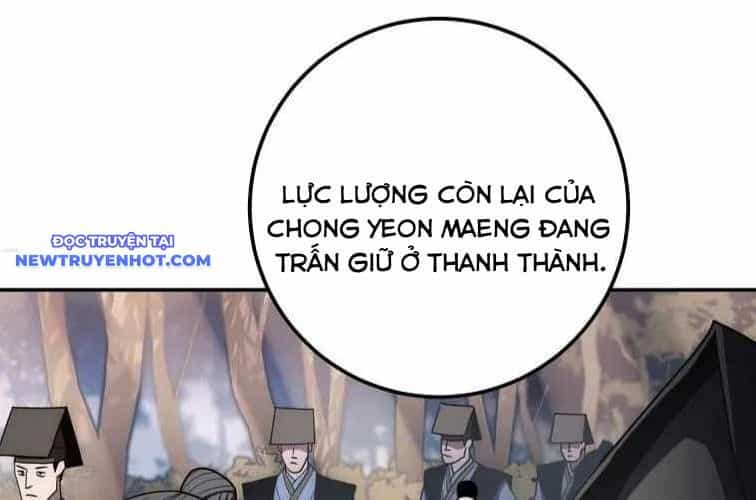 Huyền Thoại Diệt Thế Độc Long - Chương 134 - ảnh 301