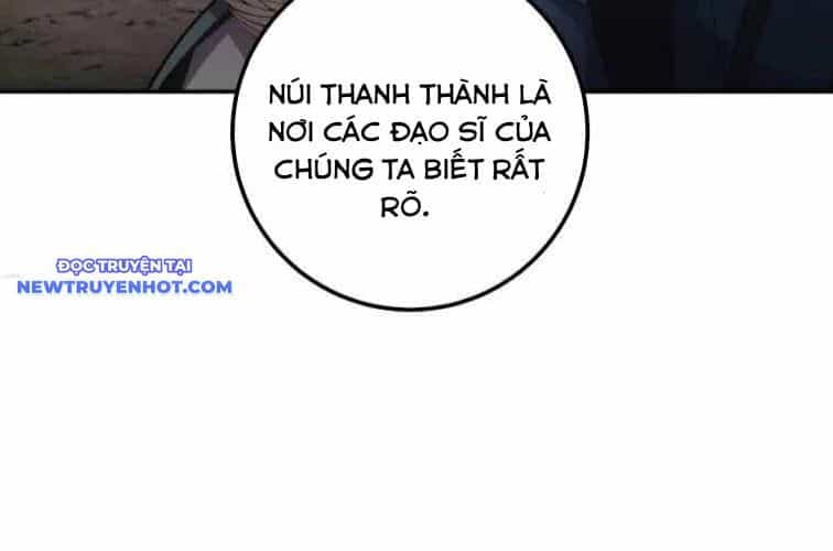 Huyền Thoại Diệt Thế Độc Long - Chương 134 - ảnh 303
