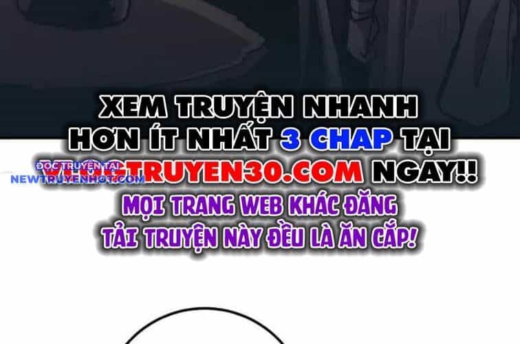 Huyền Thoại Diệt Thế Độc Long - Chương 134 - ảnh 308