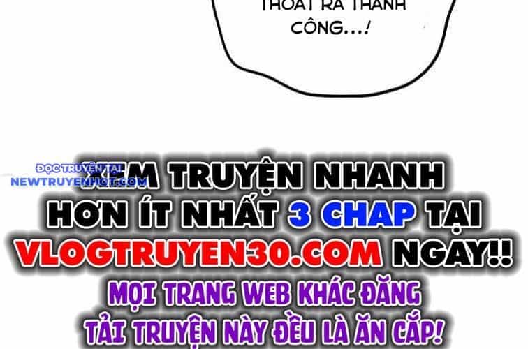 Huyền Thoại Diệt Thế Độc Long - Chương 134 - ảnh 311