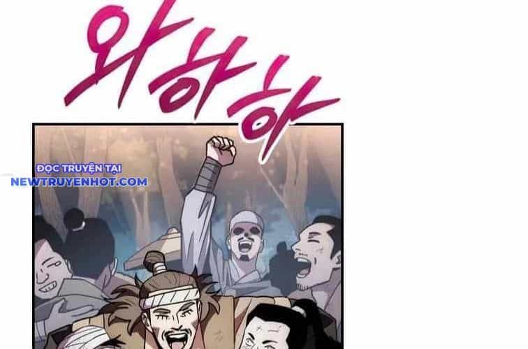 Huyền Thoại Diệt Thế Độc Long - Chương 134 - ảnh 318