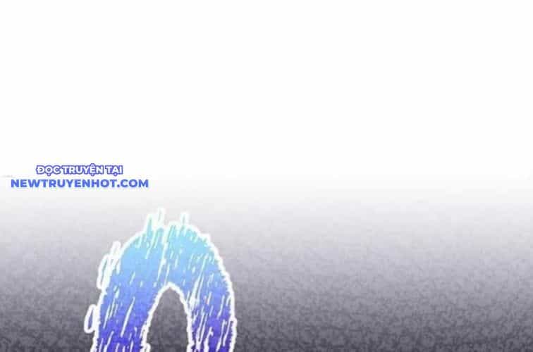 Huyền Thoại Diệt Thế Độc Long - Chương 134 - ảnh 342