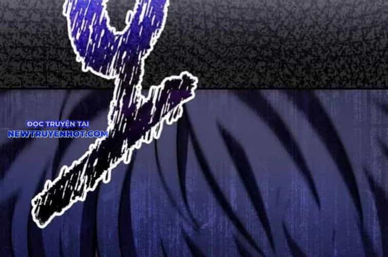 Huyền Thoại Diệt Thế Độc Long - Chương 134 - ảnh 343