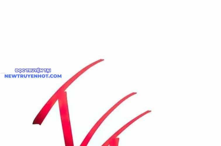 Huyền Thoại Diệt Thế Độc Long - Chương 134 - ảnh 354