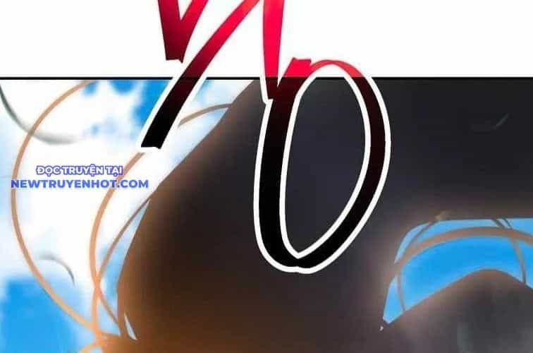 Huyền Thoại Diệt Thế Độc Long - Chương 134 - ảnh 355
