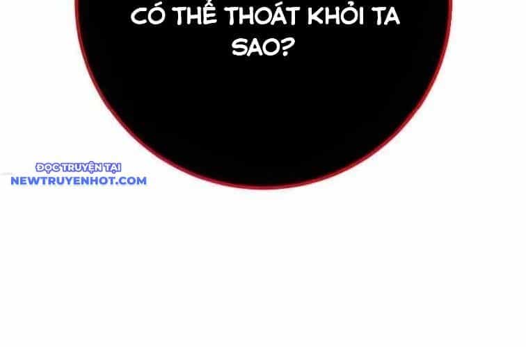 Huyền Thoại Diệt Thế Độc Long - Chương 134 - ảnh 359