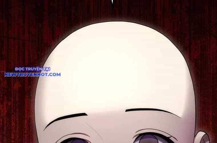 Huyền Thoại Diệt Thế Độc Long - Chương 134 - ảnh 36