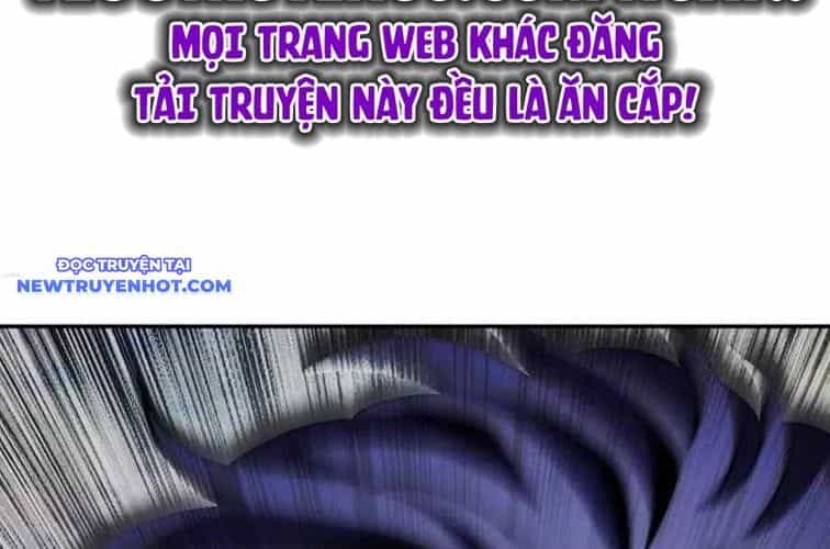 Huyền Thoại Diệt Thế Độc Long - Chương 134 - ảnh 361