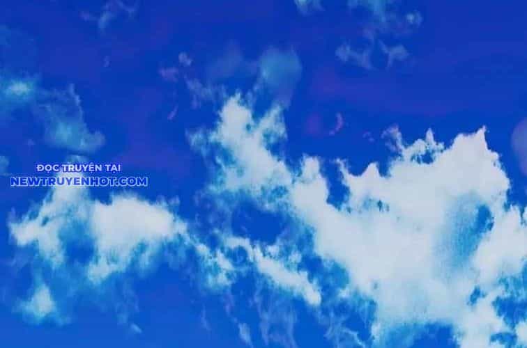 Huyền Thoại Diệt Thế Độc Long - Chương 134 - ảnh 369