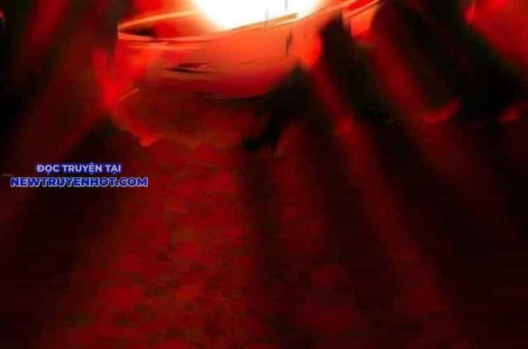 Huyền Thoại Diệt Thế Độc Long - Chương 134 - ảnh 383