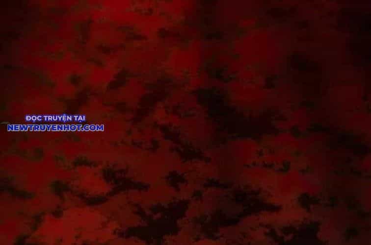 Huyền Thoại Diệt Thế Độc Long - Chương 134 - ảnh 384