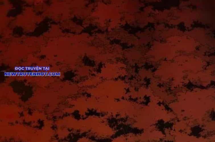 Huyền Thoại Diệt Thế Độc Long - Chương 134 - ảnh 385
