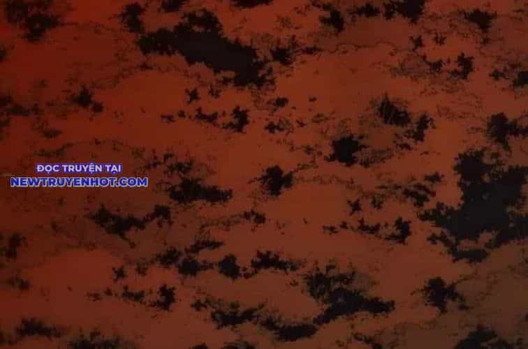 Huyền Thoại Diệt Thế Độc Long - Chương 134 - ảnh 386