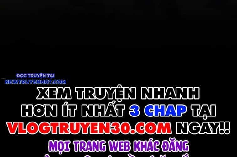 Huyền Thoại Diệt Thế Độc Long - Chương 134 - ảnh 389
