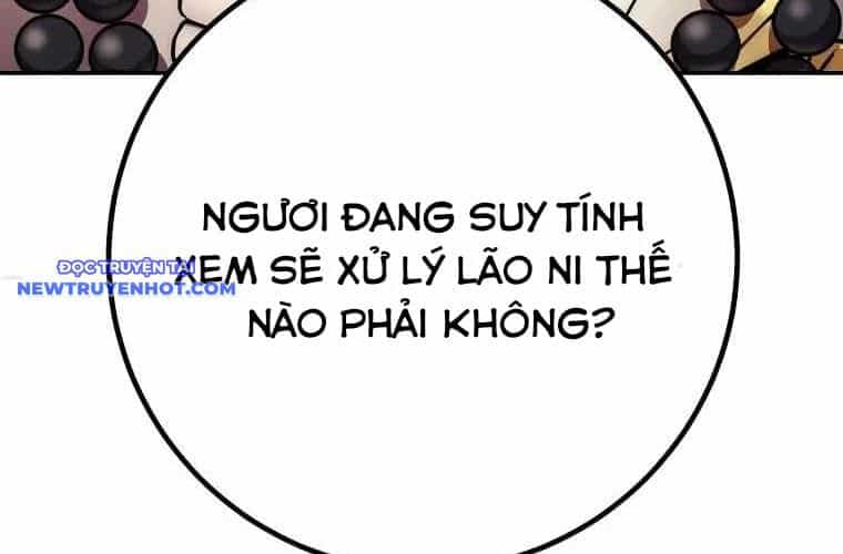 Huyền Thoại Diệt Thế Độc Long - Chương 134 - ảnh 39