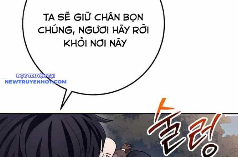 Huyền Thoại Diệt Thế Độc Long - Chương 134 - ảnh 44