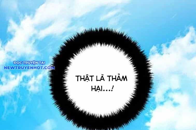 Huyền Thoại Diệt Thế Độc Long - Chương 134 - ảnh 5