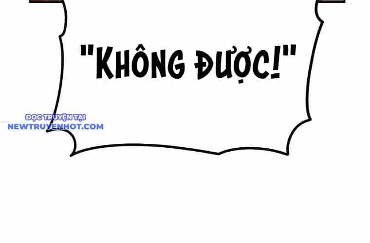 Huyền Thoại Diệt Thế Độc Long - Chương 134 - ảnh 50