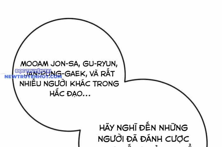 Huyền Thoại Diệt Thế Độc Long - Chương 134 - ảnh 52